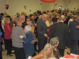 AOBR 2015 02 15 PLAN DE CUQUES ST VALENTIN (44)